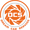 dreamcarservice.com.ua